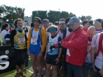 Filename=HPIM9729.jpg
Filesize=156KiB
Dimensions=1024x766
Date added=Feb 16, 2009 HPIM9729.jpg