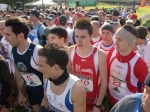 HPIM9735.jpg