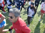 Filename=HPIM9743.jpg
Filesize=239KiB
Dimensions=1024x766
Date added=Feb 16, 2009 HPIM9743.jpg