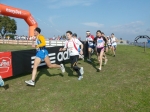 Filename=HPIM9746.jpg
Filesize=206KiB
Dimensions=1024x766
Date added=Feb 16, 2009 HPIM9746.jpg