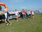 Filename=HPIM9747.jpg
Filesize=198KiB
Dimensions=1024x766
Date added=Feb 16, 2009 HPIM9747.jpg