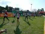 Filename=HPIM9761.jpg
Filesize=207KiB
Dimensions=1024x766
Date added=Feb 16, 2009 HPIM9761.jpg