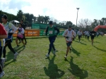 Filename=HPIM9764.jpg
Filesize=211KiB
Dimensions=1024x766
Date added=Feb 16, 2009 HPIM9764.jpg