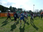 Filename=HPIM9767.jpg
Filesize=195KiB
Dimensions=1024x766
Date added=Feb 16, 2009 HPIM9767.jpg
