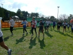 Filename=HPIM9768.jpg
Filesize=210KiB
Dimensions=1024x766
Date added=Feb 16, 2009 HPIM9768.jpg