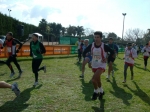 Filename=HPIM9769.jpg
Filesize=195KiB
Dimensions=1024x766
Date added=Feb 16, 2009 HPIM9769.jpg
