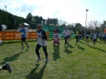Filename=HPIM9770.jpg
Filesize=212KiB
Dimensions=1024x766
Date added=Feb 16, 2009 HPIM9770.jpg