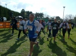 Filename=HPIM9771.jpg
Filesize=191KiB
Dimensions=1024x766
Date added=Feb 16, 2009 HPIM9771.jpg