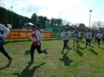 Filename=HPIM9772.jpg
Filesize=210KiB
Dimensions=1024x766
Date added=Feb 16, 2009 HPIM9772.jpg