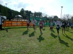 Filename=HPIM9774.jpg
Filesize=217KiB
Dimensions=1024x766
Date added=Feb 16, 2009 HPIM9774.jpg