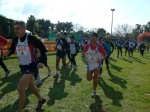 Filename=HPIM9775.jpg
Filesize=202KiB
Dimensions=1024x766
Date added=Feb 16, 2009 HPIM9775.jpg