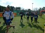 Filename=HPIM9776.jpg
Filesize=189KiB
Dimensions=1024x766
Date added=Feb 16, 2009 HPIM9776.jpg