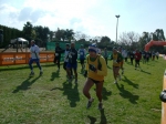 Filename=HPIM9777.jpg
Filesize=200KiB
Dimensions=1024x766
Date added=Feb 16, 2009 HPIM9777.jpg