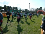 Filename=HPIM9778.jpg
Filesize=210KiB
Dimensions=1024x766
Date added=Feb 16, 2009 HPIM9778.jpg