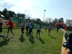 Filename=HPIM9779.jpg
Filesize=192KiB
Dimensions=1024x766
Date added=Feb 16, 2009 HPIM9779.jpg