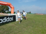 HPIM9789.jpg