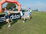 HPIM9808.jpg