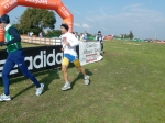 HPIM9809.jpg