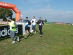 HPIM9840.jpg
