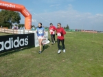 HPIM9843.jpg