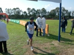 HPIM9877.jpg