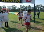 HPIM9880.jpg