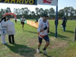 HPIM9882.jpg