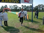 HPIM9883.jpg