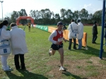 HPIM9885.jpg