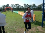 HPIM9900.jpg