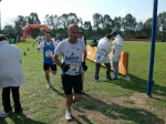 HPIM9904.jpg