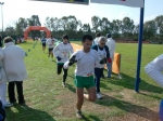 HPIM9905.jpg