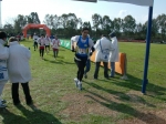 HPIM9909.jpg