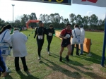 HPIM9911.jpg
