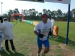 HPIM9912.jpg