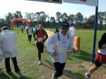 HPIM9914.jpg