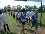 Filename=HPIM9916.jpg
Filesize=221KiB
Dimensions=1024x766
Date added=Feb 16, 2009 HPIM9916.jpg