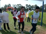 HPIM9917.jpg