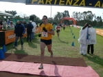 HPIM9953.jpg