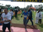 HPIM9965.jpg
