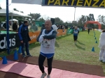 HPIM9975.jpg