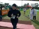 HPIM9977.jpg