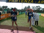 Filename=HPIM9979.jpg
Filesize=200KiB
Dimensions=1024x766
Date added=Feb 16, 2009 HPIM9979.jpg