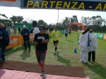 Filename=HPIM9983.jpg
Filesize=194KiB
Dimensions=1024x766
Date added=Feb 16, 2009 HPIM9983.jpg