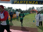 Filename=HPIM9985.jpg
Filesize=186KiB
Dimensions=1024x766
Date added=Feb 16, 2009 HPIM9985.jpg