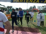 Filename=HPIM9989.jpg
Filesize=176KiB
Dimensions=1024x766
Date added=Feb 16, 2009 HPIM9989.jpg