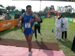 Filename=HPIM9991.jpg
Filesize=201KiB
Dimensions=1024x766
Date added=Feb 16, 2009 HPIM9991.jpg