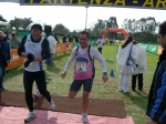 Filename=HPIM9993.jpg
Filesize=198KiB
Dimensions=1024x766
Date added=Feb 16, 2009 HPIM9993.jpg
