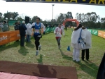 Filename=HPIM9994.jpg
Filesize=201KiB
Dimensions=1024x766
Date added=Feb 16, 2009 HPIM9994.jpg