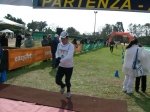 Filename=HPIM9995.jpg
Filesize=196KiB
Dimensions=1024x766
Date added=Feb 16, 2009 HPIM9995.jpg